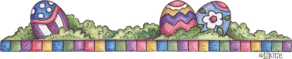 [BDR Easter Eggs[4].jpg]