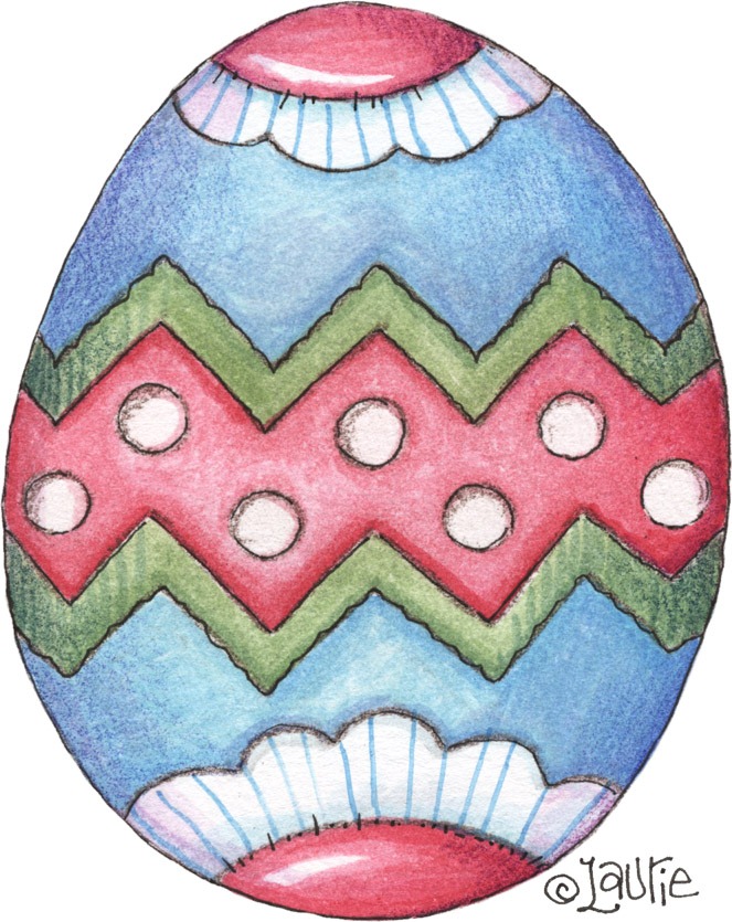 [Easter Egg01[3].jpg]