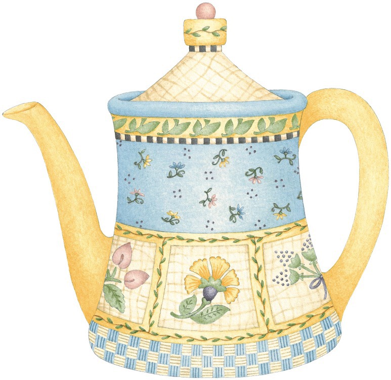 [Cottage Garden Teapot[4].jpg]