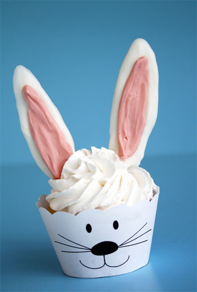 [Bunny-Cupcake-1[5].jpg]