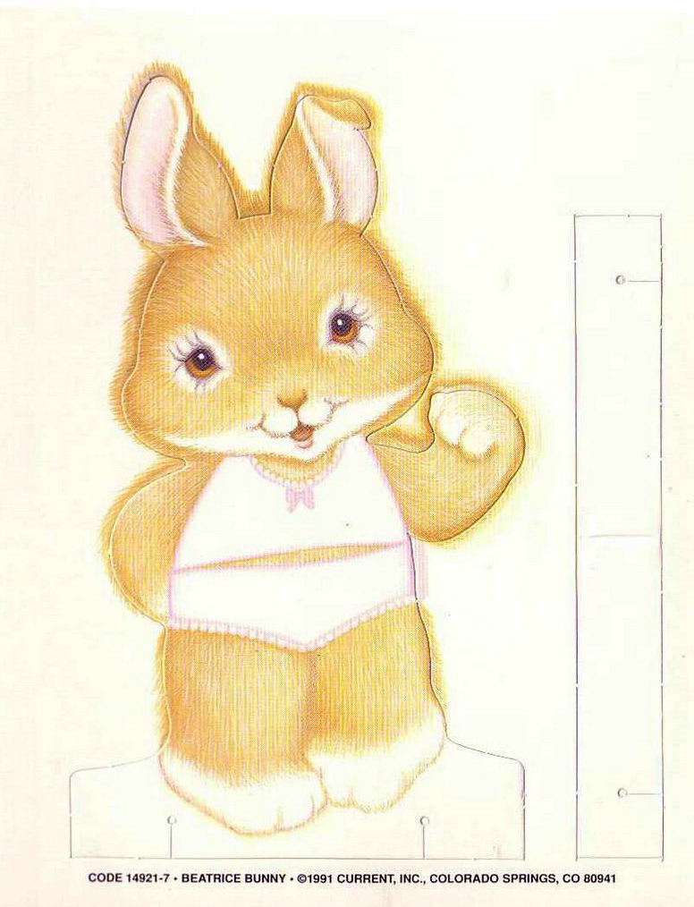 [bunnybaby1[4].jpg]