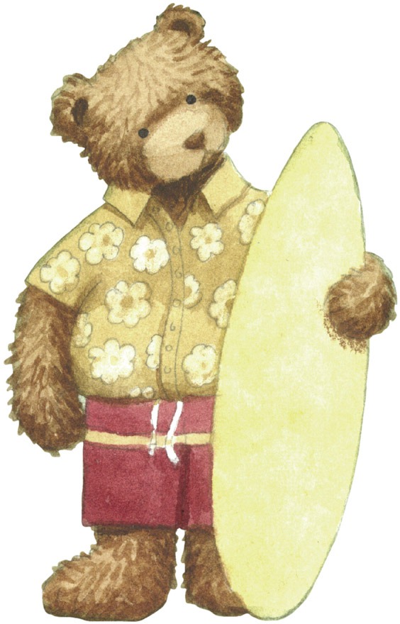 [Surfer Bear[4].jpg]