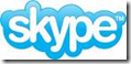 skype