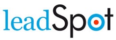 leadSpot