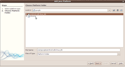 [Android - Add Platform 3[4].png]