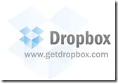dropbox dropbox