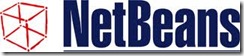 netbeans netbeans