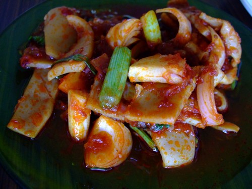 chilli-squid.jpg