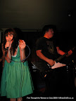 IMG_6213.JPG