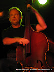 Jason Reolon at the Assembly-46.JPG