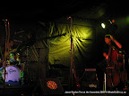 Jason Reolon at the Assembly-52.JPG