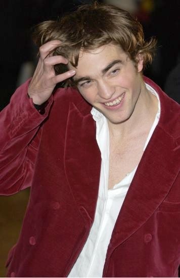 [RobertPattinson8[2].jpg]