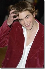 RobertPattinson8