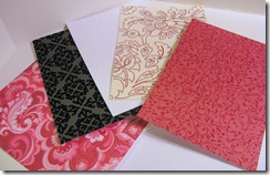Jan blogcandy_paper_small