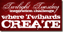 200x100banner 200x100banner