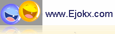 marathi-logo
