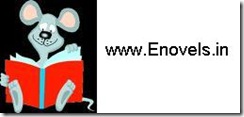 best-novel-books
