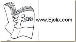 chutkule_cartoons