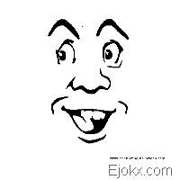cartoon_laughter_comedy