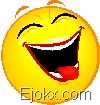 Marathi Smiling_hardLaughing_face