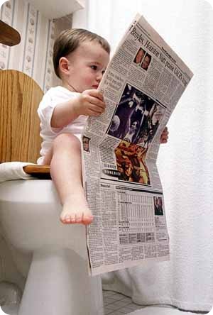 english-newspaper-fun