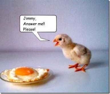 funny_comment_28
