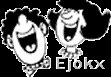 universal-joke universal-joke