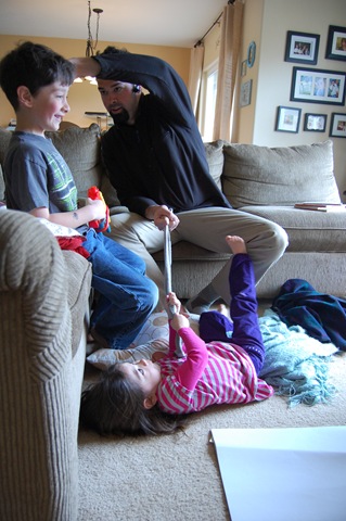 [DSC_0038[2].jpg]