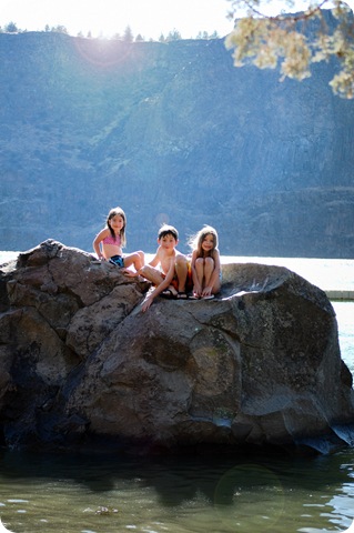 lake3