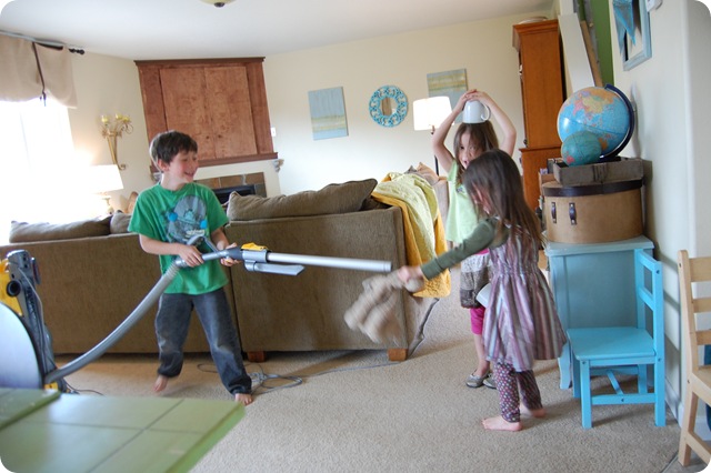 DSC_0010 DSC_0010