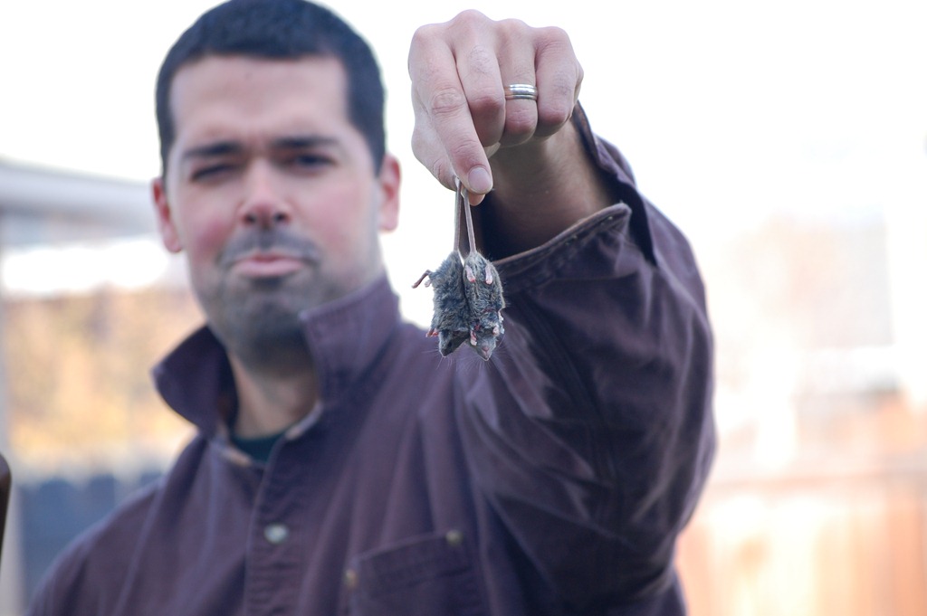 [DSC_0021[3].jpg]