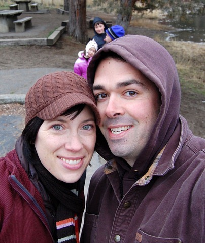 DSC_0017_edited-1