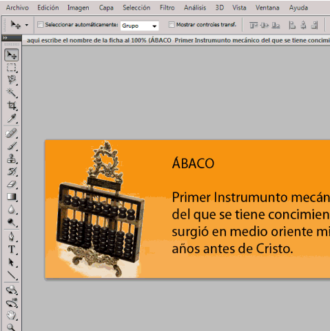 guardar como jpg guardar como jpg