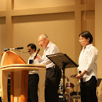 IMG_1063.JPG