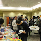 IMG_1089.JPG