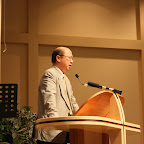 IMG_1115.JPG