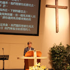 IMG_1088.JPG