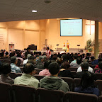 IMG_1073.JPG