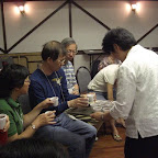 129.JPG