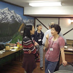 174.JPG
