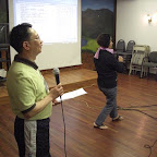 185.JPG