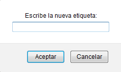 nueva-etiqueta-ventana