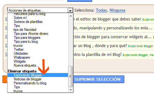 [eliminar-etiqueta12.gif]