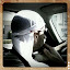 shot_1280597182278.jpg