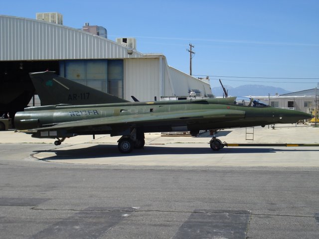 DSC05024.JPG