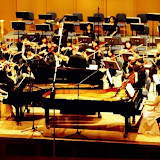 20050429新世紀雙鋼琴狂響音樂會＿國立台灣交響樂團