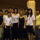 20080914月躍。樂悅_發現小小莫札特