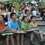 20090919 夏一站！幸福遊樂園！幸福音緣際繪