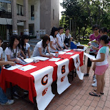 P9190240.JPG