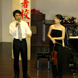 IMG_3843.JPG